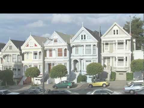 how to decide between two houses to buy