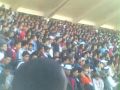 mizo f tiran