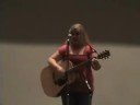 Chelsea NKY Idol 2008 Chelsea NKY Idol 2008
