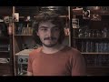 un autre recours / frederic jean un autre recours / frederic jean