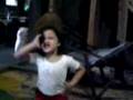 videos de kagat labi ni karen grace