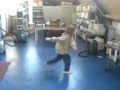 Roel Jumpstyle