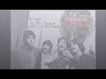 Click here to watch this video Strawberry Fields Forever - The Beatles (Magical Mystery Tour)