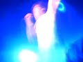 MIKA - Grace Kelly at HK@28-5-2007