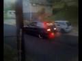 civic burnout2