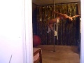 Sorry 4 all the Splits (Edits)..Vid Was TOOO Long!  *MUST USE HIGH QUALITY ON THIS 1*