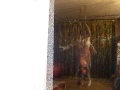 Sorry 4 all the Splits (Edits)..Vid Was TOOO Long!  *MUST USE HIGH QUALITY ON THIS 1*