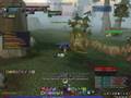 Death Knight soloing March of the Giants