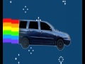 Nyan Polo