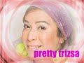 ANTON DIVA: The Comic Songbird... Live!