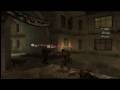 Call of Duty 4 : Parodia di 300 by chaoticPERFECTION Italia
