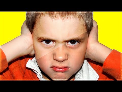 British Kids Fight on Xbox Live! *HILARIOUS*