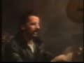 Ringo Starr - Wrack my Brain