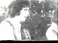 Black Sabbath - Killing Yourself To Live California Jam 1974
