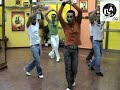 Luca Arena L. A. dance - pasitos uomo salsa Luca Arena L. A. dance - pasitos uomo salsa