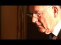 Rick Fink\ Rick Fink\