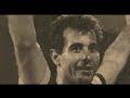 Bazen Galatasaray