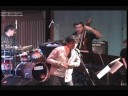 videos de FERNANDO ALARCON CONCIERTO TU CARA EN MI CAMA