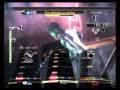 Jack-Black-Plays-Roc