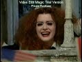 Damian - The Time Warp (TV Remix) version 2