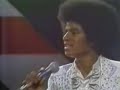 12. Jackson 5 - Ben (Live, Mexico 1975) 12. Jackson 5 - Ben (Live, Mexico 1975)