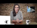 Daniel Tosh's rape joke & the world's largest boobs - The Guyism Speed Round for 7/12