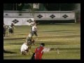 【山形】米沢上杉戦国絵巻 夜の陣【川中島合戦】