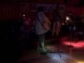 videos de Misfit Karma Live