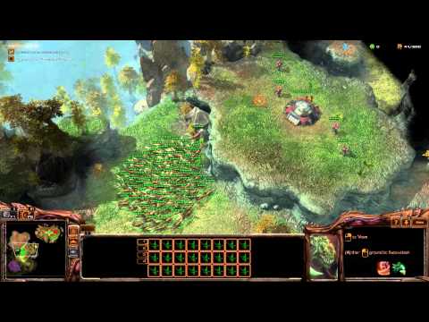 starcraft 2 swarm starcraft 2 swarm