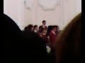 concerto di natale tusa