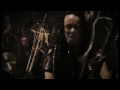 finntroll