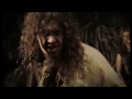 finntroll finntroll