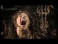 finntroll