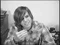 Inside My Head: Hit N\