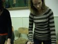 citera-macska