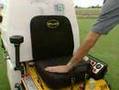 Walker Mowers ¦ Operator Compartment Options ¦ English