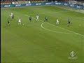 Cucchiaio di Totti all\ Cucchiaio di Totti all\