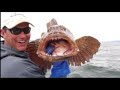 Prince of Wales Sportfishing Prince of Wales Sportfishing
