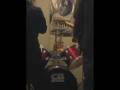 videos de Sixpence None The Richer Kiss Me Cover