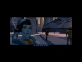 Click here to watch this video Star Wars: Knights of the Old Republic - Mission Vao & Carth Onasi Banter