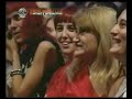 Intoxicados - Intimo e interactivo Intoxicados - Intimo e interactivo