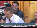 hüseyin türker-nusret usta(götür)-artvin-muş-rize-kaçkar tv hüseyin türker-nusret usta(götür)-artvin-muş-rize-kaçkar tv