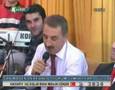 hüseyin türker-nusret usta(götür)-artvin-muş-rize-kaçkar tv