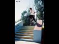 EVERTON-SKATE
