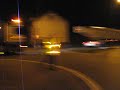 Schwertransport Gutmann