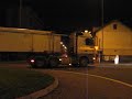Schwertransport Gutmann