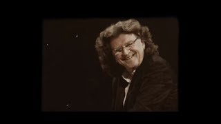 Kayah & Zbigniew Wodecki - Chwytaj dzień tekst piosenki
