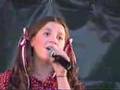 Taylor-Ware-2007-He-