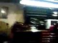 videos de Mark and zak boxing 1