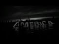 Levi's America (Go Forth).flv